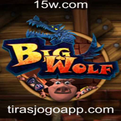 BigWolf: Um Novo Horizonte no Mundo dos Jogos de Estratégia
