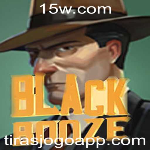 Explorando o Fascinante Mundo de BlackBooze