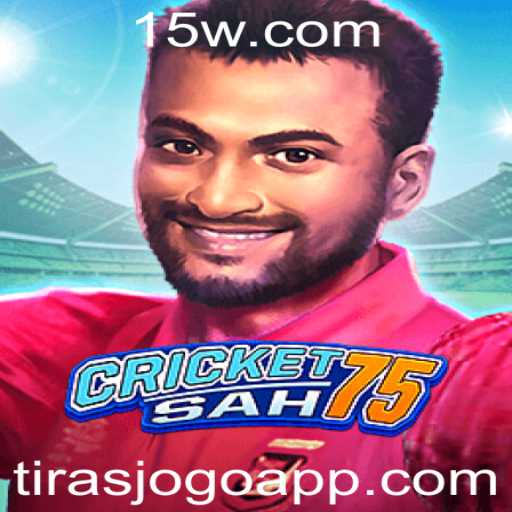 Explorando o Jogo 'CricketSah75': Introdução e Regras