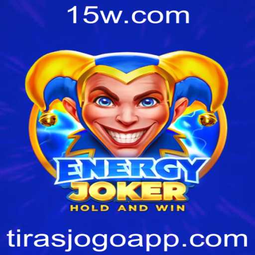 Descubra o Inovador Jogo de Cartas EnergyJoker: Dinâmicas e Regras