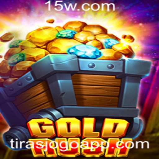 Baccarat games