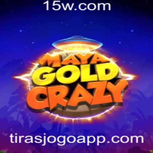 Explorando MayaGoldCrazy: O Fascínio das Tiras de Jogo nas Aventuras Maianas