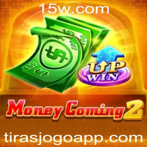 Descubra o Fascinante Mundo de MoneyComing2: O Jogo das Grandes Fortunas
