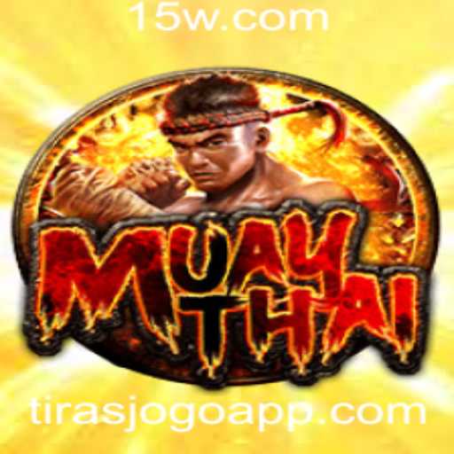 Explorando o Jogo MuayThai: Descrição, Introdução e Regras