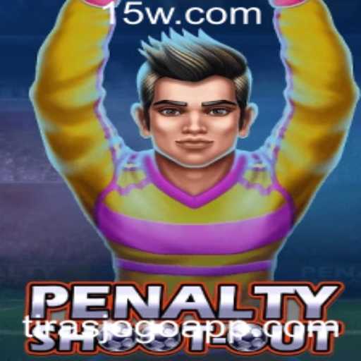 Explorando PenaltyShootOut: Um Guia Completo para Este Empolgante Jogo de Futebol