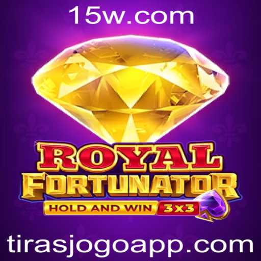 Descubra o Fascinante Mundo de Royalfort: Regras e Estratégias