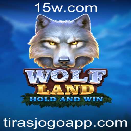 WolfLand: Um Guia Completo para o Novo Fenômeno dos Jogos de Estratégia