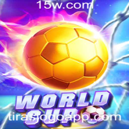 WorldCup: Explore o Novo Fenômeno dos Jogos de Tabuleiro